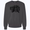 10 oz. Heavyweight Sweatshirt Thumbnail