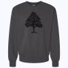 Unisex 10 oz. Heavyweight Crewneck Sweatshirt Thumbnail