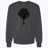 10 oz. Heavyweight Sweatshirt Thumbnail