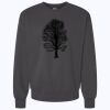 10 oz. Heavyweight Sweatshirt Thumbnail