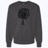 10 oz. Heavyweight Sweatshirt Thumbnail