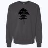 10 oz. Heavyweight Sweatshirt Thumbnail