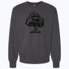 Unisex 10 oz. Heavyweight Crewneck Sweatshirt Thumbnail