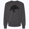 10 oz. Heavyweight Sweatshirt Thumbnail