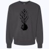 Unisex 10 oz. Heavyweight Crewneck Sweatshirt Thumbnail
