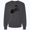 Unisex 10 oz. Heavyweight Crewneck Sweatshirt Thumbnail