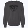 Unisex 10 oz. Heavyweight Crewneck Sweatshirt Thumbnail