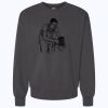 Unisex 10 oz. Heavyweight Crewneck Sweatshirt Thumbnail