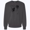 Unisex 10 oz. Heavyweight Crewneck Sweatshirt Thumbnail