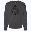 Unisex 10 oz. Heavyweight Crewneck Sweatshirt Thumbnail