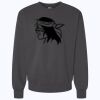 Unisex 10 oz. Heavyweight Crewneck Sweatshirt Thumbnail