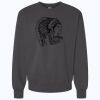 Unisex 10 oz. Heavyweight Crewneck Sweatshirt Thumbnail