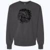 Unisex 10 oz. Heavyweight Crewneck Sweatshirt Thumbnail