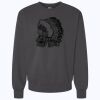 Unisex 10 oz. Heavyweight Crewneck Sweatshirt Thumbnail