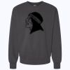 Unisex 10 oz. Heavyweight Crewneck Sweatshirt Thumbnail