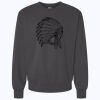 Unisex 10 oz. Heavyweight Crewneck Sweatshirt Thumbnail
