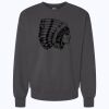 Unisex 10 oz. Heavyweight Crewneck Sweatshirt Thumbnail