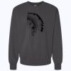 Unisex 10 oz. Heavyweight Crewneck Sweatshirt Thumbnail