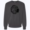 Unisex 10 oz. Heavyweight Crewneck Sweatshirt Thumbnail