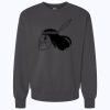 Unisex 10 oz. Heavyweight Crewneck Sweatshirt Thumbnail