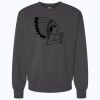 Unisex 10 oz. Heavyweight Crewneck Sweatshirt Thumbnail