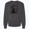 Unisex 10 oz. Heavyweight Crewneck Sweatshirt Thumbnail