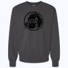 Unisex 10 oz. Heavyweight Crewneck Sweatshirt Thumbnail