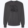 Unisex 10 oz. Heavyweight Crewneck Sweatshirt Thumbnail