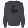 Unisex 10 oz. Heavyweight Crewneck Sweatshirt Thumbnail