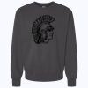 Unisex 10 oz. Heavyweight Crewneck Sweatshirt Thumbnail
