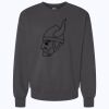 Unisex 10 oz. Heavyweight Crewneck Sweatshirt Thumbnail