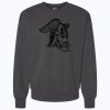 Unisex 10 oz. Heavyweight Crewneck Sweatshirt Thumbnail