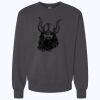 Unisex 10 oz. Heavyweight Crewneck Sweatshirt Thumbnail
