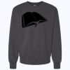 Unisex 10 oz. Heavyweight Crewneck Sweatshirt Thumbnail