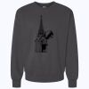 10 oz. Heavyweight Sweatshirt Thumbnail