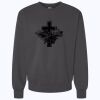 Unisex 10 oz. Heavyweight Crewneck Sweatshirt Thumbnail