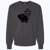 10 oz. Heavyweight Sweatshirt Thumbnail