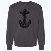 Unisex 10 oz. Heavyweight Crewneck Sweatshirt Thumbnail