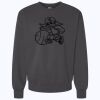 Unisex 10 oz. Heavyweight Crewneck Sweatshirt Thumbnail
