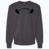 Unisex 10 oz. Heavyweight Crewneck Sweatshirt Thumbnail