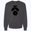 Unisex 10 oz. Heavyweight Crewneck Sweatshirt Thumbnail