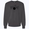 Unisex 10 oz. Heavyweight Crewneck Sweatshirt Thumbnail
