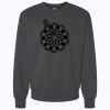 Unisex 10 oz. Heavyweight Crewneck Sweatshirt Thumbnail