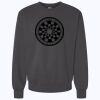 Unisex 10 oz. Heavyweight Crewneck Sweatshirt Thumbnail