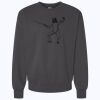 Unisex 10 oz. Heavyweight Crewneck Sweatshirt Thumbnail