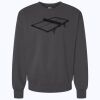 Unisex 10 oz. Heavyweight Crewneck Sweatshirt Thumbnail