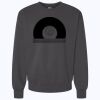 10 oz. Heavyweight Sweatshirt Thumbnail