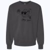 10 oz. Heavyweight Sweatshirt Thumbnail