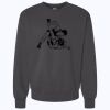 Unisex 10 oz. Heavyweight Crewneck Sweatshirt Thumbnail