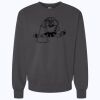 Unisex 10 oz. Heavyweight Crewneck Sweatshirt Thumbnail